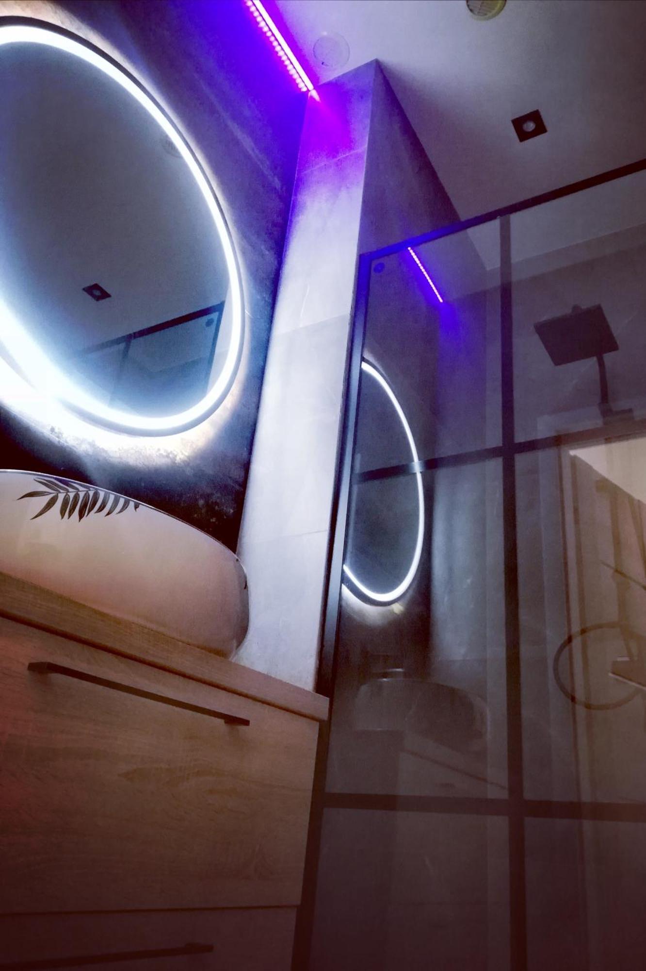 Apartment Roku 2025 !! Spa & Relax Jelen & Natura Kudowa-Zdroj Bagian luar foto