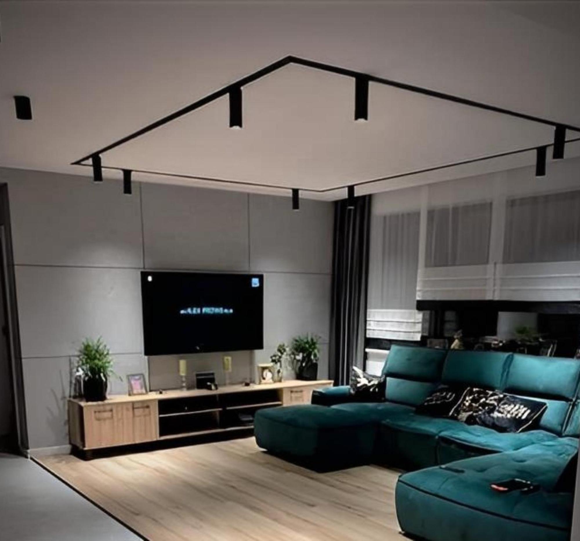 Apartment Roku 2025 !! Spa & Relax Jelen & Natura Kudowa-Zdroj Bagian luar foto