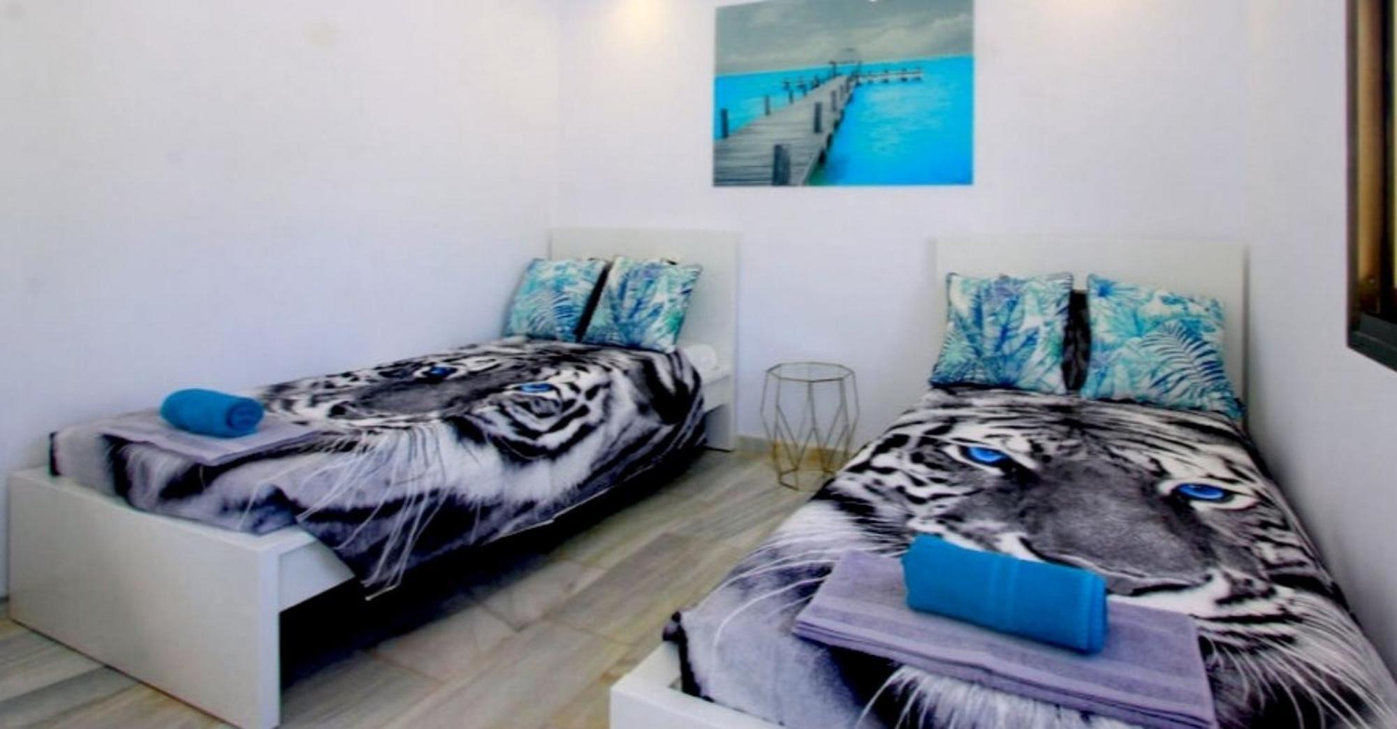 Apartment Roku 2025 !! Spa & Relax Jelen & Natura Kudowa-Zdroj Bagian luar foto