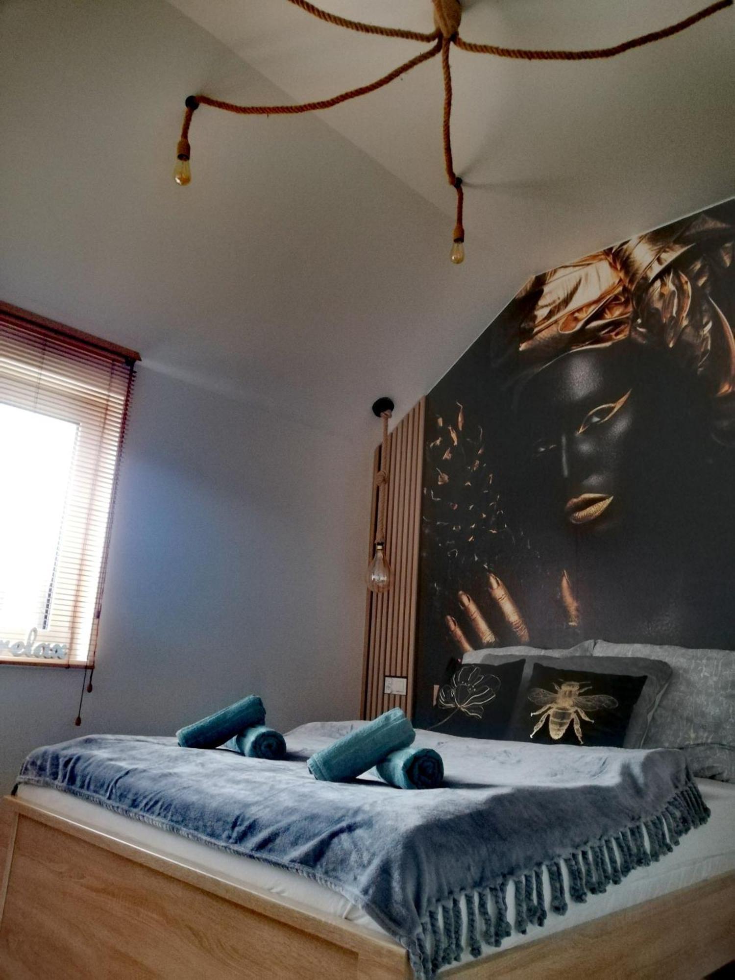 Apartment Roku 2025 !! Spa & Relax Jelen & Natura Kudowa-Zdroj Bagian luar foto