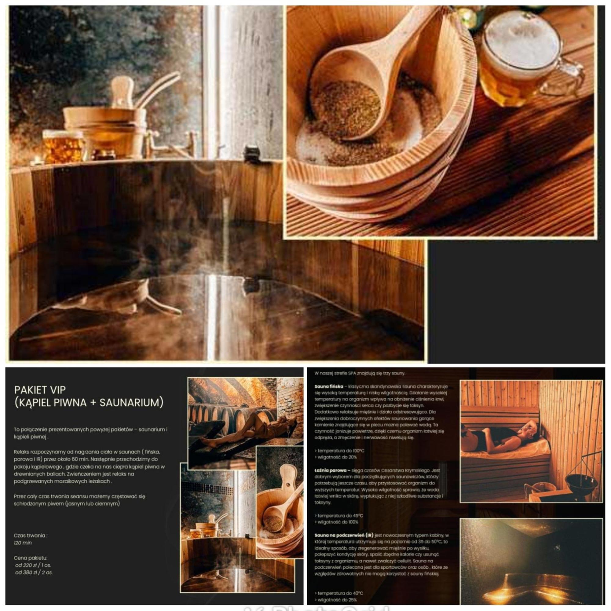 Apartment Roku 2025 !! Spa & Relax Jelen & Natura Kudowa-Zdroj Bagian luar foto