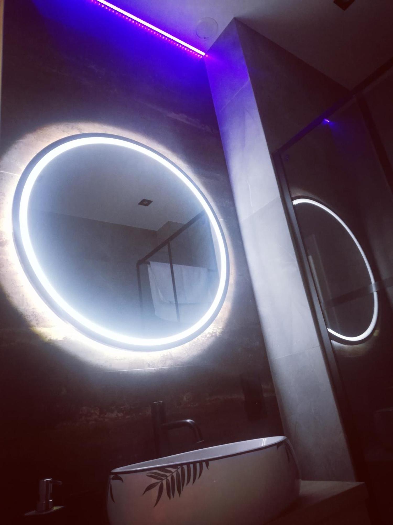 Apartment Roku 2025 !! Spa & Relax Jelen & Natura Kudowa-Zdroj Bagian luar foto