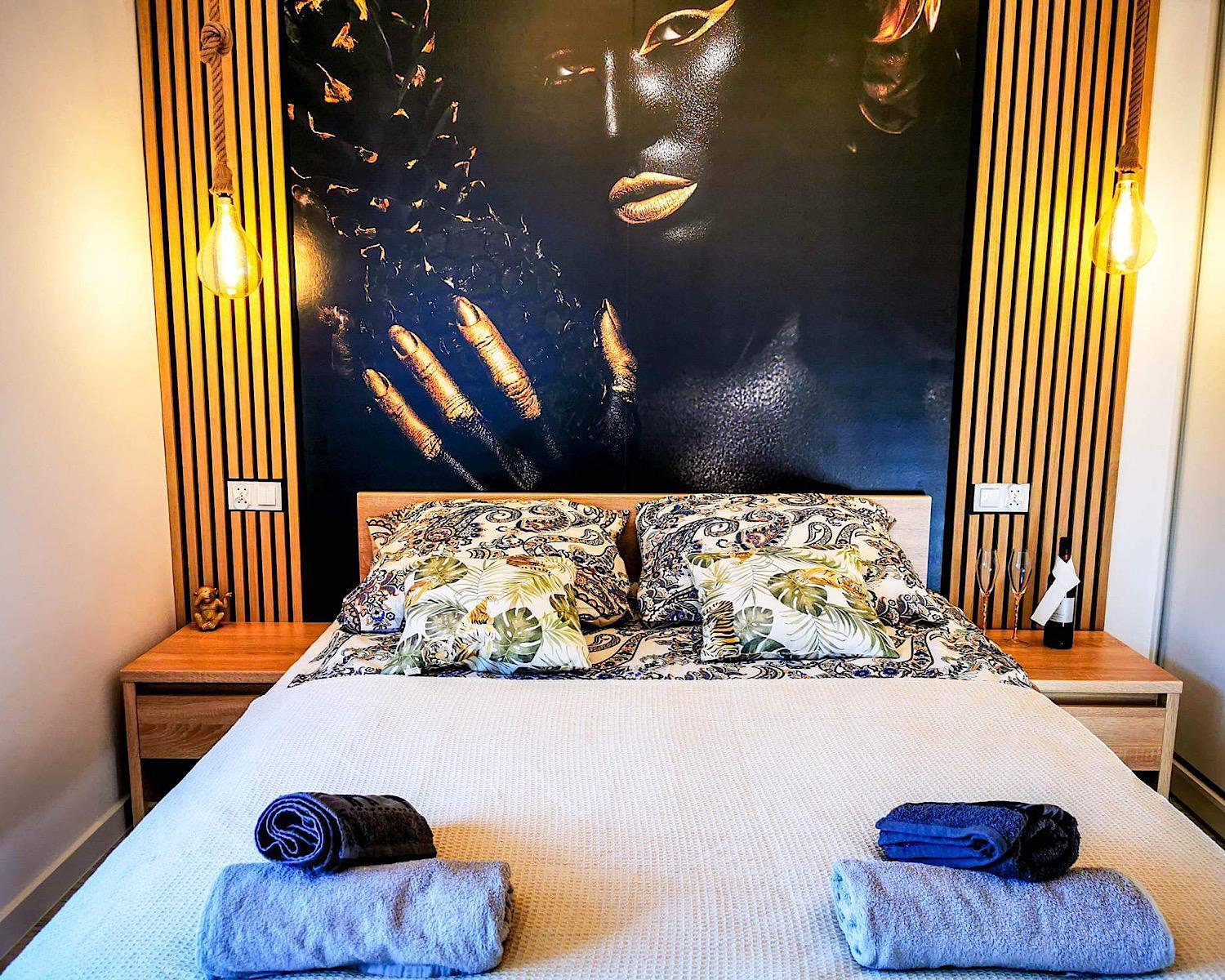 Apartment Roku 2025 !! Spa & Relax Jelen & Natura Kudowa-Zdroj Bagian luar foto